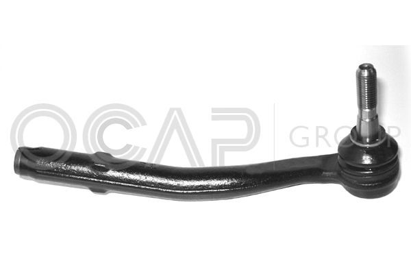 Rótula barra de acoplamiento Bmw 5 · Bmw 5 Touring