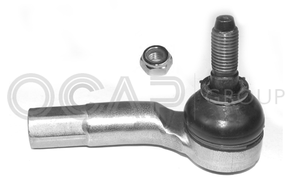 Rótula barra de acoplamiento Audi A2 · Seat AROSA · Vw POLO III