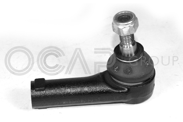 Rótula barra de acoplamiento Audi A3 · Audi TT · Audi TT Roadster