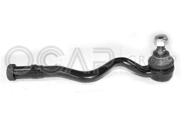 Rótula barra de acoplamiento Bmw 3 · Bmw 3 Coupe · Bmw 3 Touring