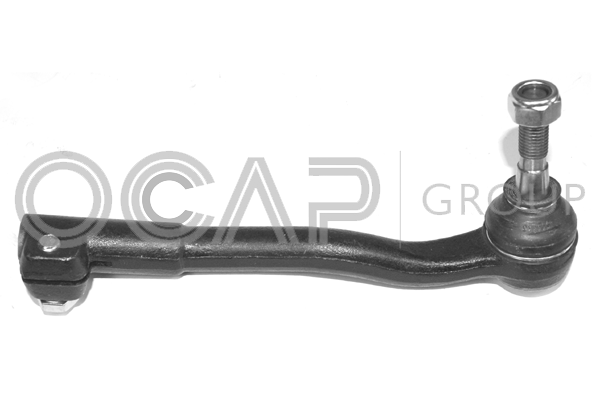 Rótula barra de acoplamiento Bmw 5 · Bmw 5 Touring