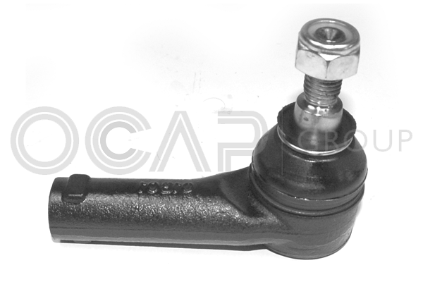 Rótula barra de acoplamiento Vw TRANSPORTER T4 Bus · Vw TRANSPORTER T4 Van · Vw TRANSPORTER T4 Platform/Chassis (70E, 70L, 70M, 7DE, 7DL, 7D