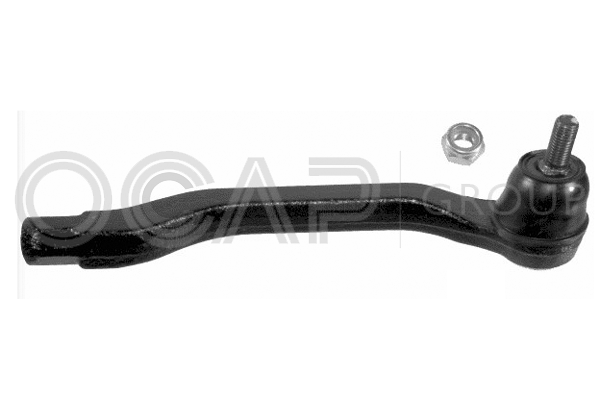 Rótula barra de acoplamiento Honda ACCORD IV · Honda ACCORD IV Coupe · Honda ACCORD V