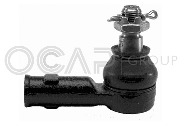 Rótula barra de acoplamiento Ford TRANSIT Bus · Ford TRANSIT Van · Ford TRANSIT Platform/Chassis