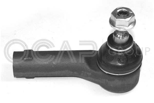 Rótula barra de acoplamiento Ford MONDEO II · Ford MONDEO II Turnier · Ford MONDEO II Saloon