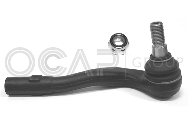Rótula barra de acoplamiento Mercedes-Benz C-CLASS · Mercedes-Benz C-CLASS Coupe · Mercedes-Benz C-CLASS T-Model