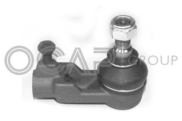 Rótula barra de acoplamiento Land Rover FREELANDER I Soft Top · Land Rover FREELANDER I
