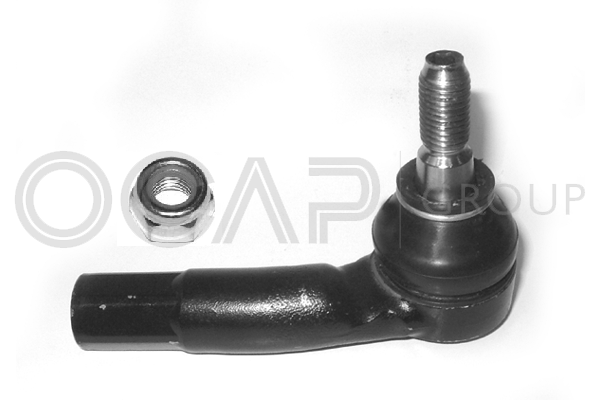 Rótula barra de acoplamiento Audi A2 · Audi A1 · Audi A1 Sportback