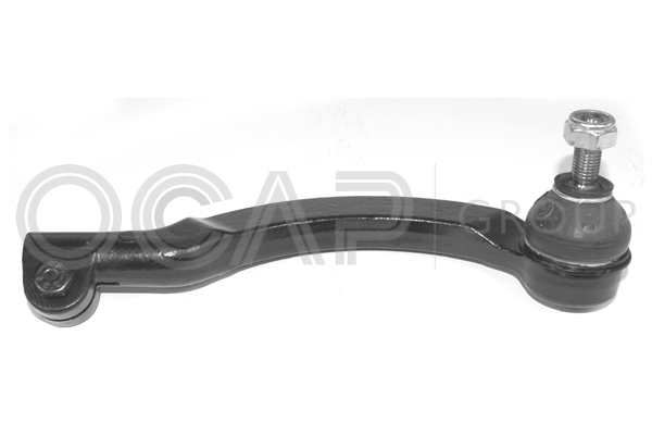 Rótula barra de acoplamiento Renault ESPACE III · Renault AVANTIME · Renault VEL SATIS
