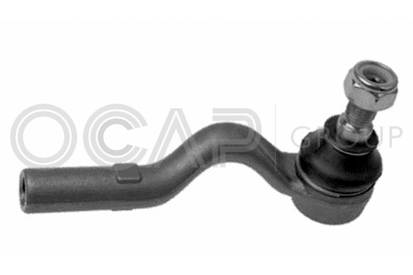 Rótula barra de acoplamiento Mercedes-Benz E-CLASS · Mercedes-Benz E-CLASS T-Model