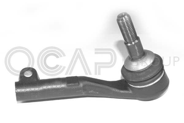 Rótula barra de acoplamiento Bmw 1 · Bmw 3 · Bmw 3 Touring