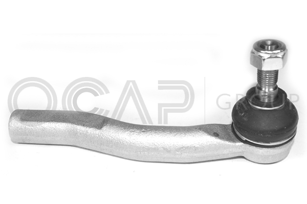Rótula barra de acoplamiento Citroën C1 · Citroën C1 II · Peugeot 107