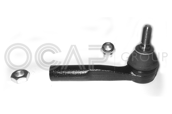 Rótula barra de acoplamiento Alfa Romeo MITO · Fiat PUNTO · Fiat GRANDE PUNTO