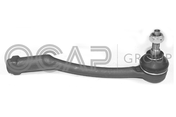 Rótula barra de acoplamiento Citroën C3 PICASSO · Peugeot 207 · Peugeot 207 CC