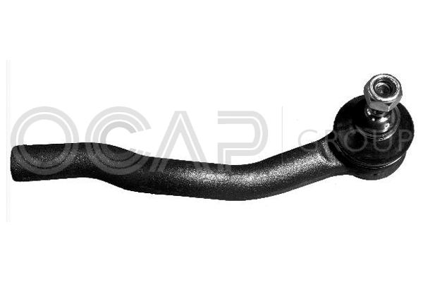 Rótula barra de acoplamiento OCAP 0292536