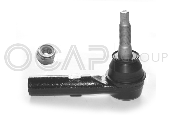 Rótula barra de acoplamiento Jeep GRAND CHEROKEE III · Jeep COMMANDER