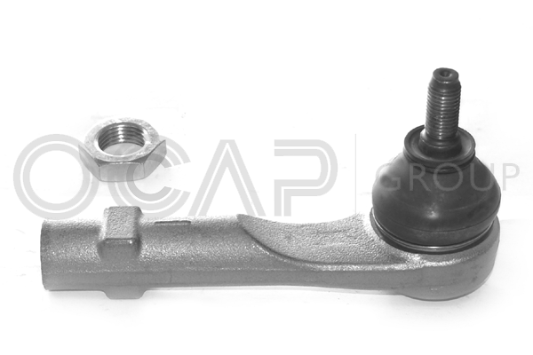 Rótula barra de acoplamiento Citroën C4 PICASSO I MPV · Citroën C4 GRAND PICASSO I