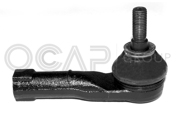 Rótula barra de acoplamiento Nissan MICRA III · Nissan MICRA C+C III · Renault MODUS / GRAND MODUS