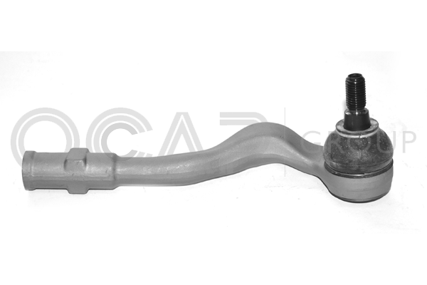 Rótula barra de acoplamiento Audi A5 · Audi A4 B8 · Audi A4 B8 Avant