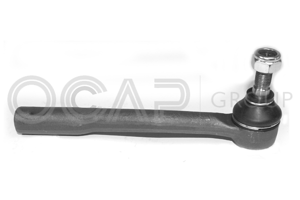 Rótula barra de acoplamiento Toyota CARINA E VI Saloon · Toyota CARINA E VI · Toyota CARINA E VI Sportswagon