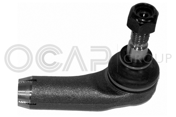 Rótula barra de acoplamiento Audi 100 C3 Saloon · Audi 100 C4 Saloon · Audi 100 C2 Avant