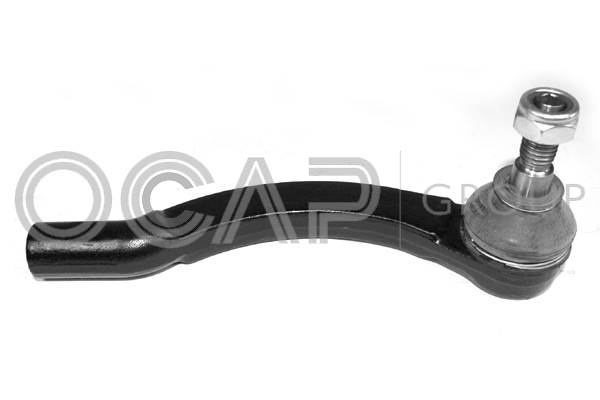 Rótula barra de acoplamiento Volvo 850 Estate · Volvo V70 I · Volvo S90 I