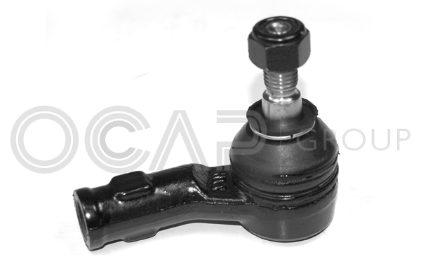 Rótula barra de acoplamiento Audi A3 · Skoda OCTAVIA I · Skoda OCTAVIA I Combi