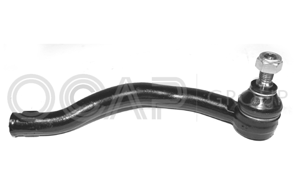 Rótula barra de acoplamiento Ford GALAXY I · Seat ALHAMBRA · Vw SHARAN