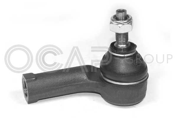 Rótula barra de acoplamiento Alfa Romeo 156 · Alfa Romeo 166 · Alfa Romeo 156 Sportwagon
