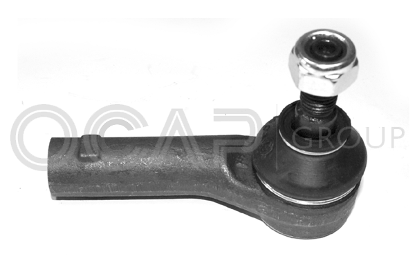Rótula barra de acoplamiento Audi A3 · Audi A2 · Audi A1