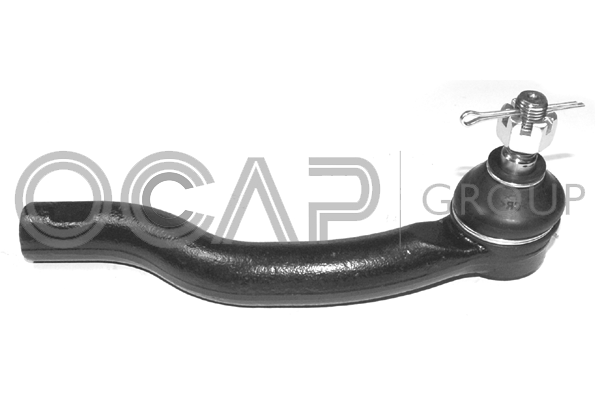 Rótula barra de acoplamiento Toyota RAV 4 III · Toyota RAV 4 IV · Toyota MIRAI