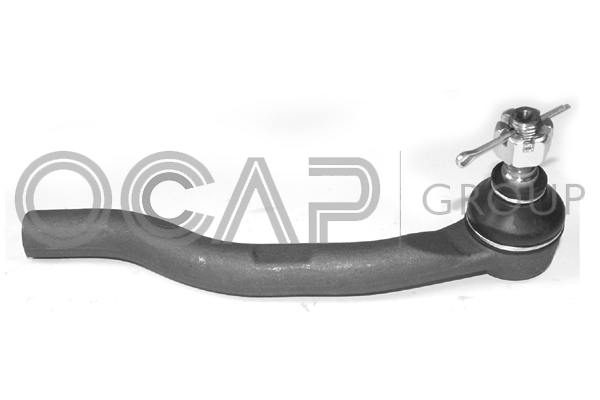 Rótula barra de acoplamiento Honda CIVIC VIII Hatchback · Honda CIVIC IX Saloon