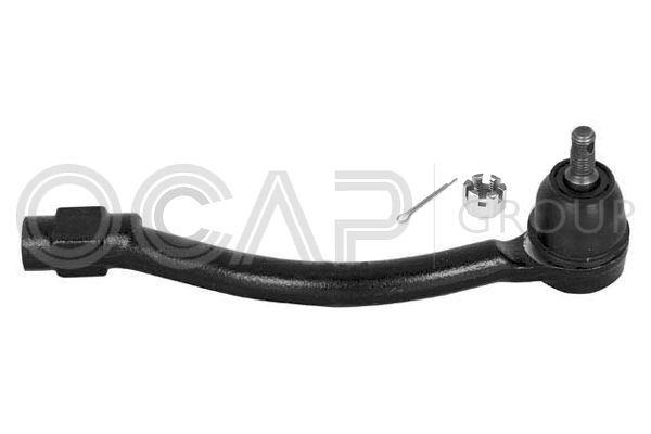 Rótula barra de acoplamiento Hyundai i20 I · Hyundai ix20 · Kia SOUL I