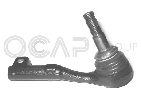 Rótula barra de acoplamiento Bmw 1 · Bmw 3 · Bmw 3 Touring