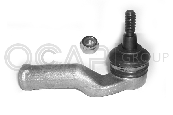 Rótula barra de acoplamiento Ford FOCUS C-MAX · Ford FOCUS II · Ford FOCUS II Turnier