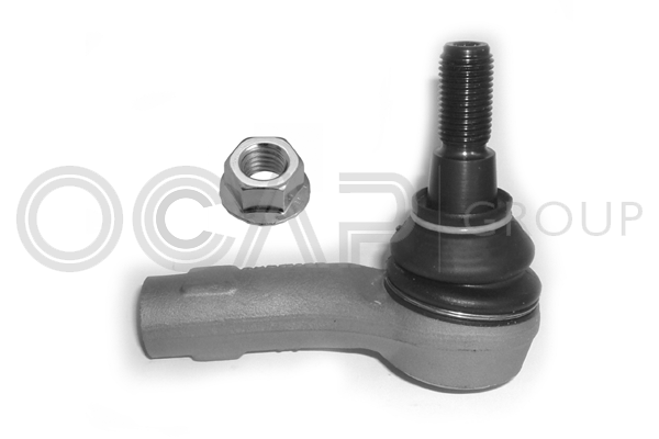 Rótula barra de acoplamiento Audi Q7 · Porsche CAYENNE · Vw TOUAREG
