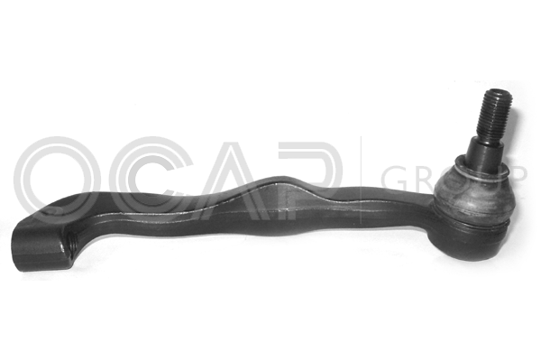 Rótula barra de acoplamiento Vw MULTIVAN T5 · Vw TRANSPORTER T5 Platform/Chassis (7JD, 7JE, 7JL, 7JY, 7JZ, 7F · Vw TRANSPORTER T5 Van