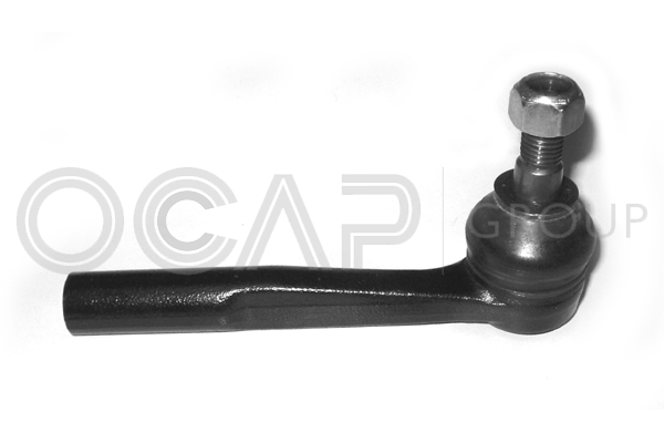 Rótula barra de acoplamiento Opel ASTRA H · Opel ASTRA H Estate · Opel ASTRA H GTC