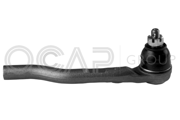 Rótula barra de acoplamiento Honda JAZZ II