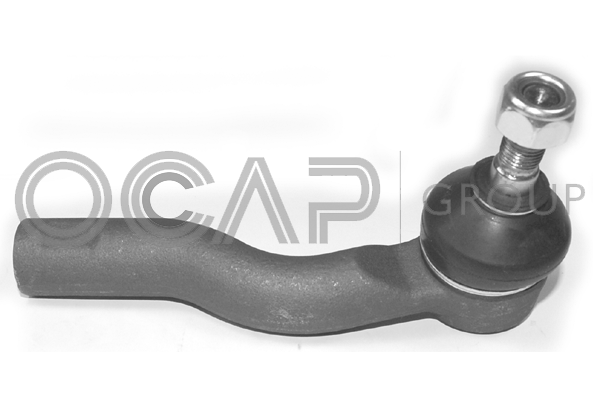 Rótula barra de acoplamiento Mazda 6 Saloon · Mazda 6 Hatchback · Mazda 6 Station Wagon
