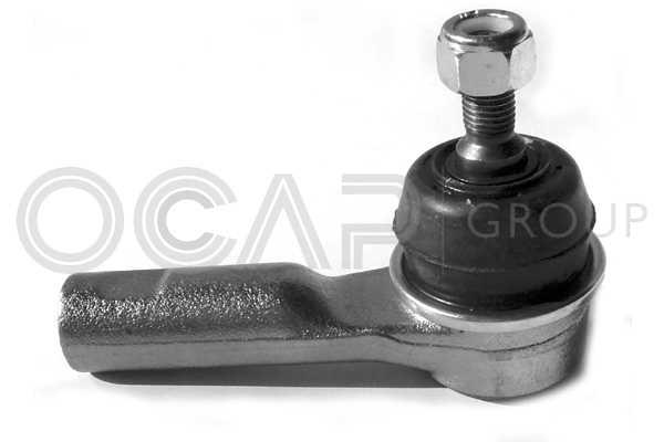 Rótula barra de acoplamiento Volvo S40 I · Volvo V40 Estate