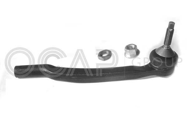 Rótula barra de acoplamiento Volvo XC70 I Cross Country · Volvo XC90 I