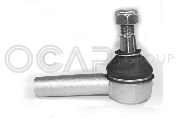 Rótula barra de acoplamiento Nissan PICK UP · Nissan NAVARA · Nissan NP300 PICKUP