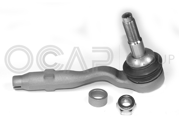 Rótula barra de acoplamiento Bmw 7 · Bmw 5 Gran Turismo · Bmw 5