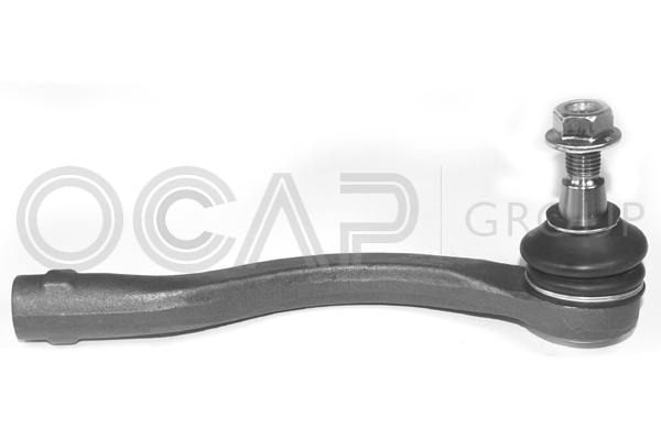 Rótula barra de acoplamiento Audi TT · Audi TT Roadster