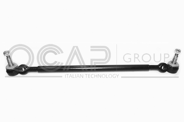Barra de acoplamiento Bmw 1502-2002 · Bmw 1500-2000 · Bmw 1502-2002 Touring