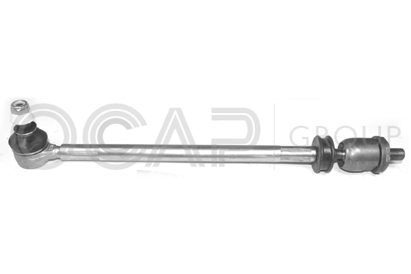 Barra de acoplamiento Peugeot 305 I Break · Peugeot 305 I