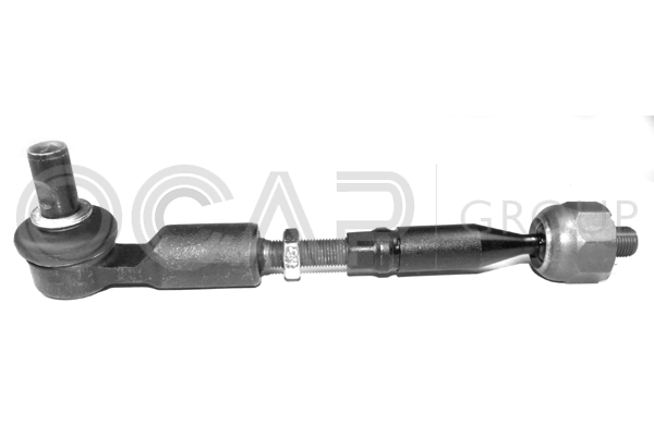 Barra de acoplamiento Audi A4 B5 · Audi A8 D2 · Audi A6 C5
