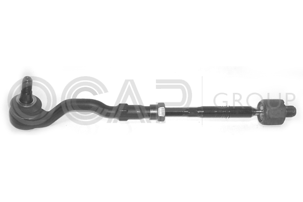 Barra de acoplamiento Bmw X3 · Bmw X5 · Bmw X6