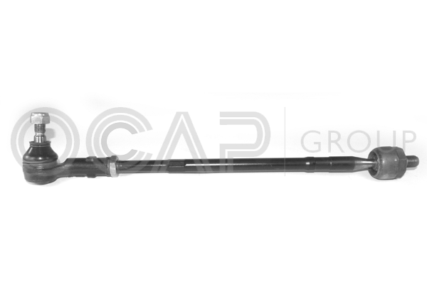 Barra de acoplamiento Vw GOLF III Cabriolet · Vw GOLF III · Vw GOLF III Variant